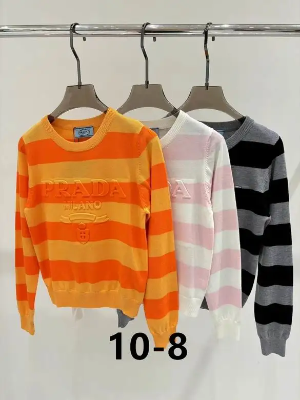 Prada S-XL  (50)